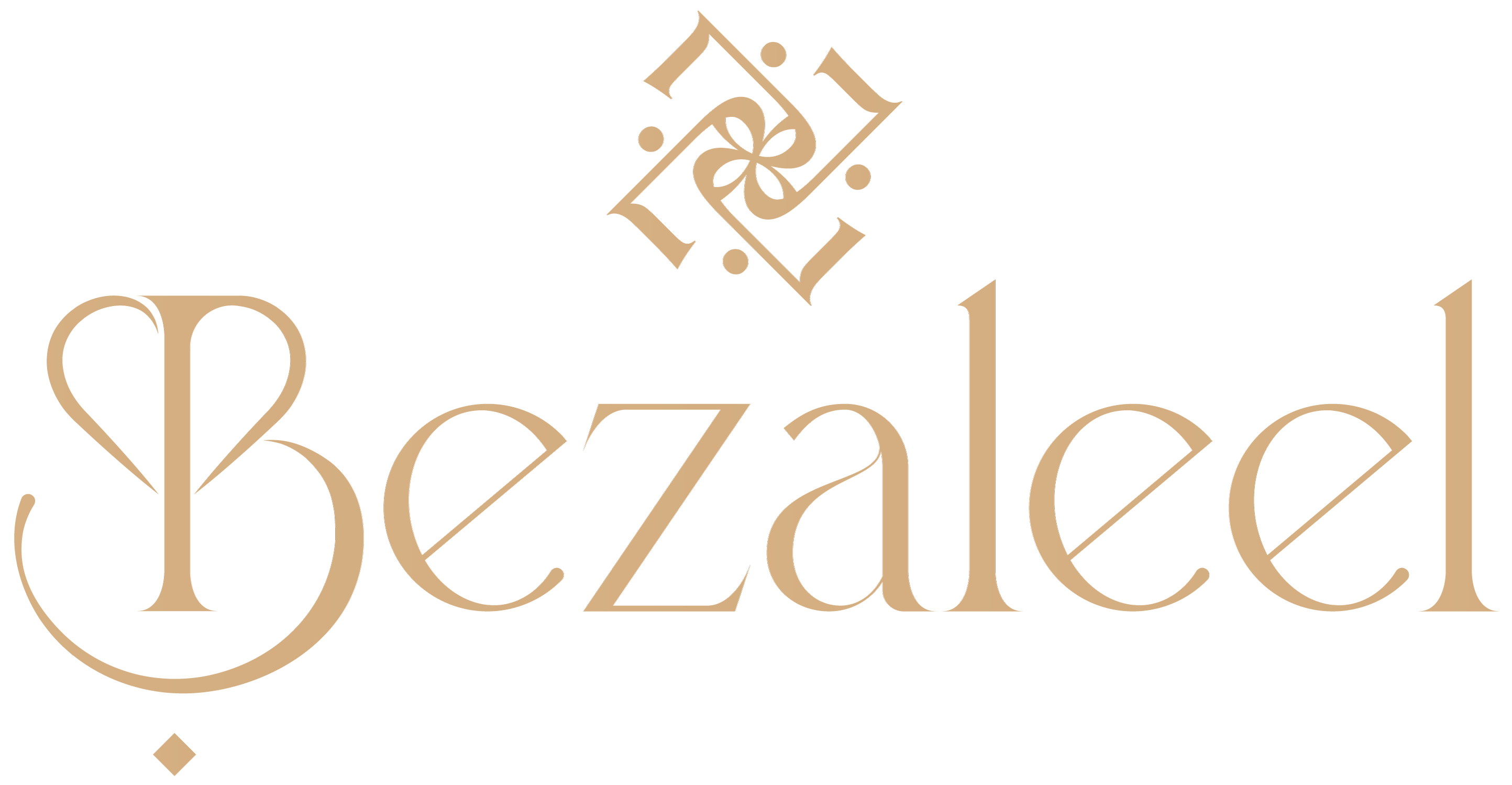 logo dark